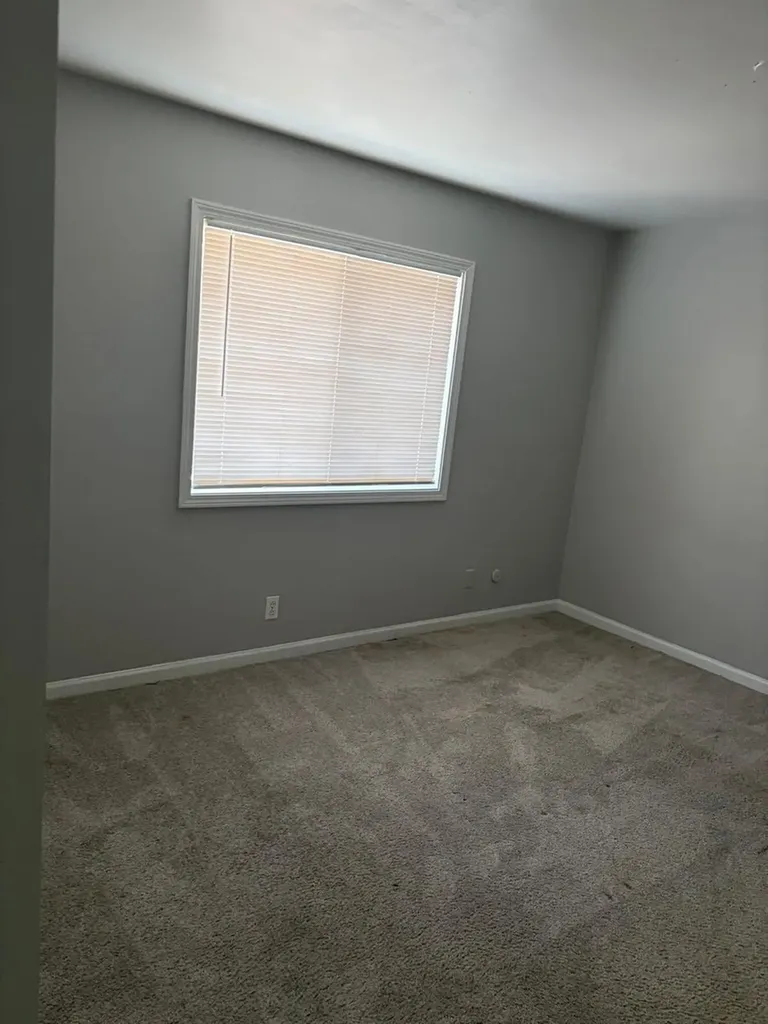 1855 Tall Oaks Drive Aurora IL 60505