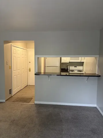 1855 Tall Oaks Drive Aurora IL 60505
