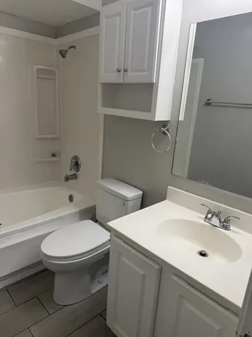 1855 Tall Oaks Drive Aurora IL 60505