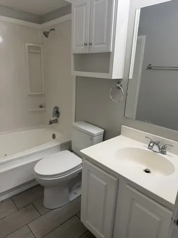 1855 Tall Oaks Drive Aurora IL 60505