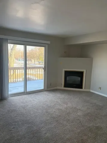 1855 Tall Oaks Drive Aurora IL 60505