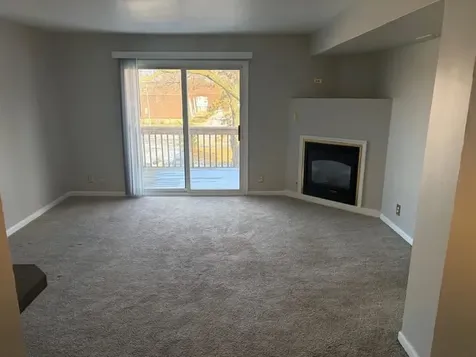 1855 Tall Oaks Drive Aurora IL 60505