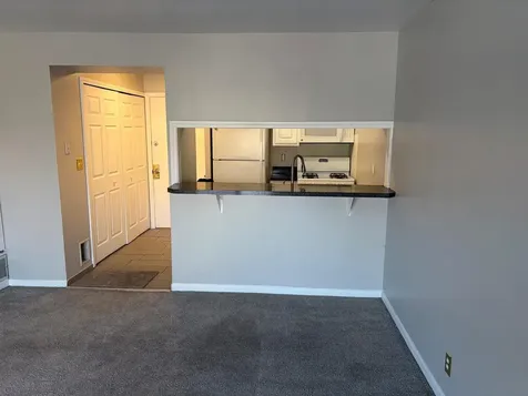 1855 Tall Oaks Drive Aurora IL 60505