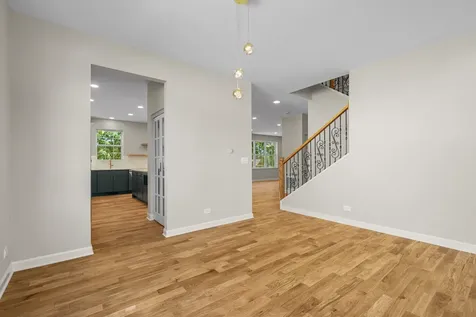 2819 Sweet Clover Way Wauconda IL 60084