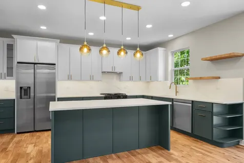 2819 Sweet Clover Way Wauconda IL 60084