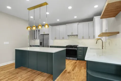 2819 Sweet Clover Way Wauconda IL 60084