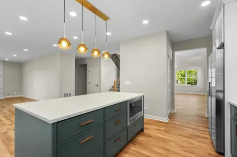 2819 Sweet Clover Way Wauconda IL 60084