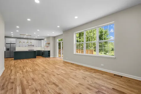 2819 Sweet Clover Way Wauconda IL 60084