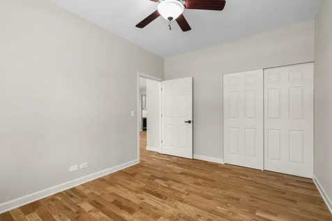 2819 Sweet Clover Way Wauconda IL 60084