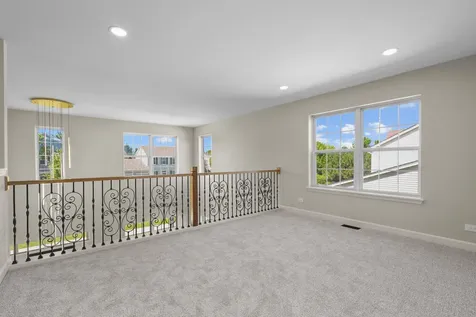 2819 Sweet Clover Way Wauconda IL 60084