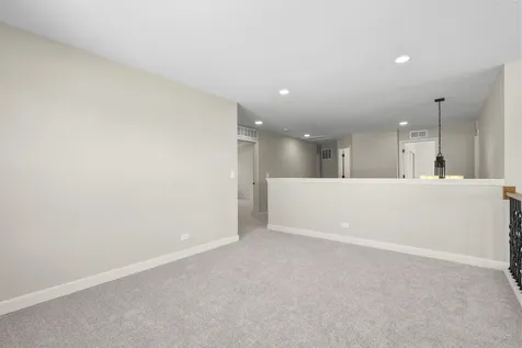 2819 Sweet Clover Way Wauconda IL 60084