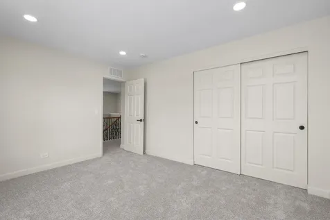 2819 Sweet Clover Way Wauconda IL 60084
