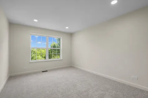 2819 Sweet Clover Way Wauconda IL 60084