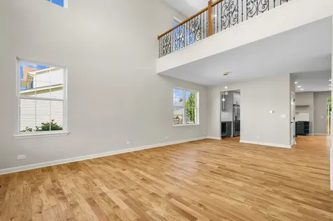 2819 Sweet Clover Way Wauconda IL 60084