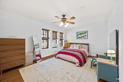 146 Clyde Avenue Evanston IL 60202