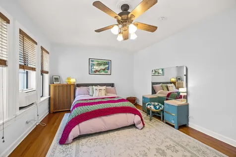 146 Clyde Avenue Evanston IL 60202