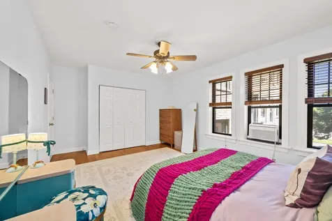 146 Clyde Avenue Evanston IL 60202
