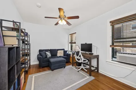 146 Clyde Avenue Evanston IL 60202