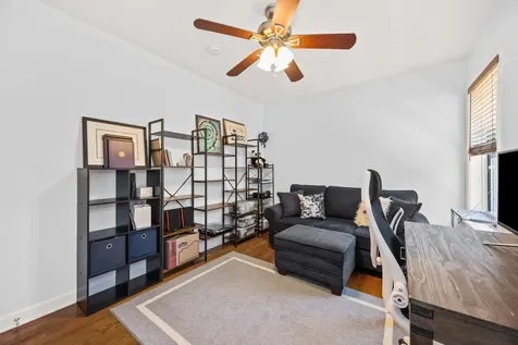 146 Clyde Avenue Evanston IL 60202