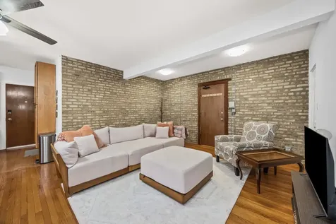 146 Clyde Avenue Evanston IL 60202