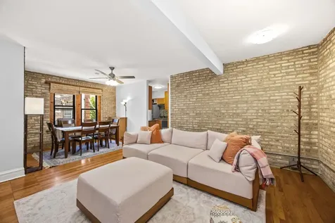 146 Clyde Avenue Evanston IL 60202