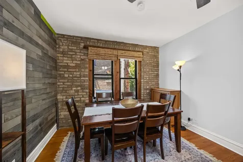 146 Clyde Avenue Evanston IL 60202
