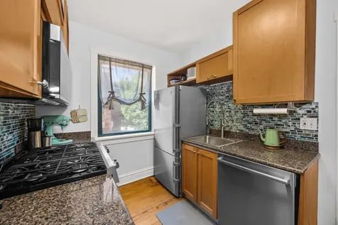 146 Clyde Avenue Evanston IL 60202