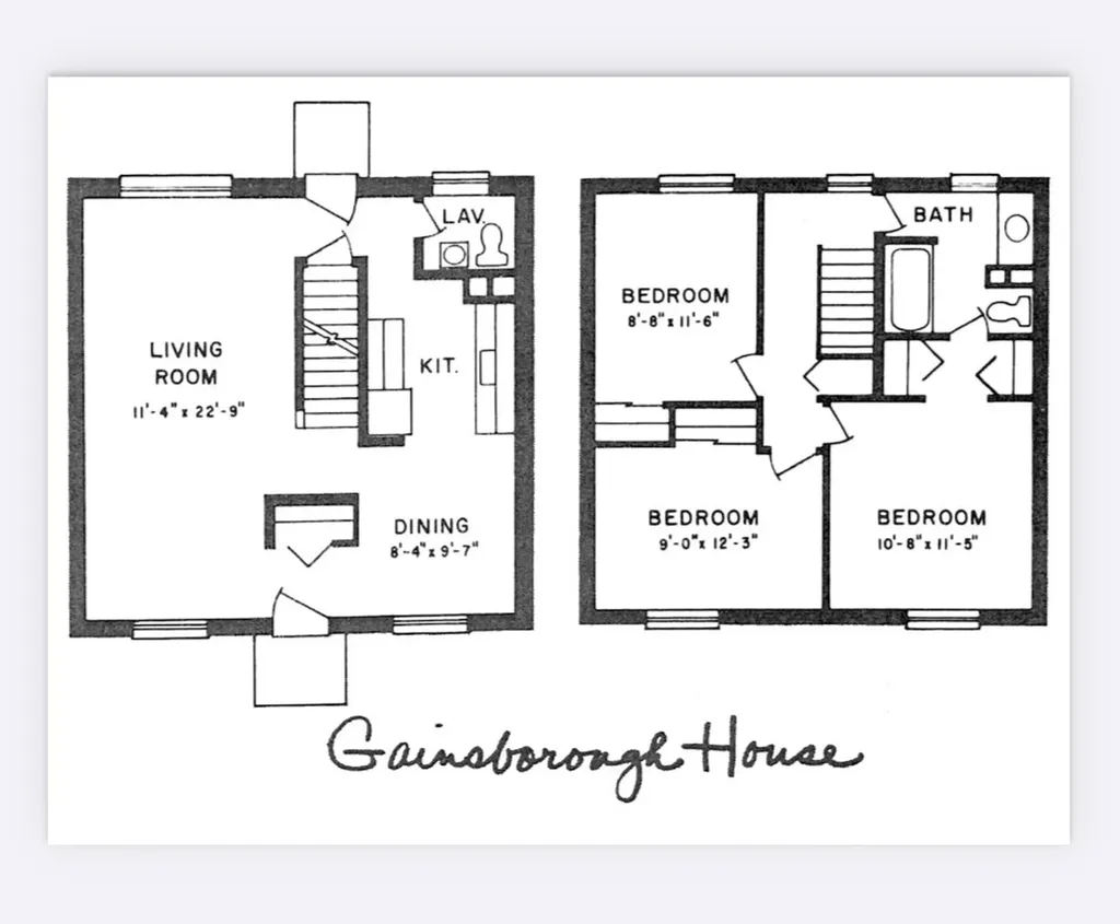 18W101 Standish Lane Villa Park IL 60181