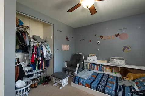 18W101 Standish Lane Villa Park IL 60181