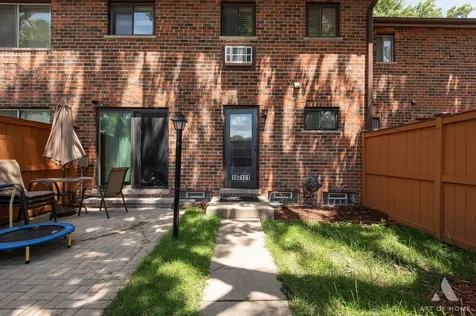 18W101 Standish Lane Villa Park IL 60181
