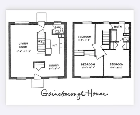 18W101 Standish Lane Villa Park IL 60181