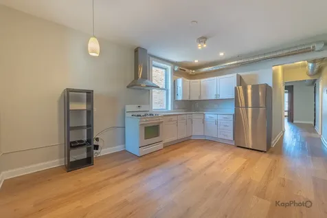 2644 West 22nd Place Chicago IL 60608