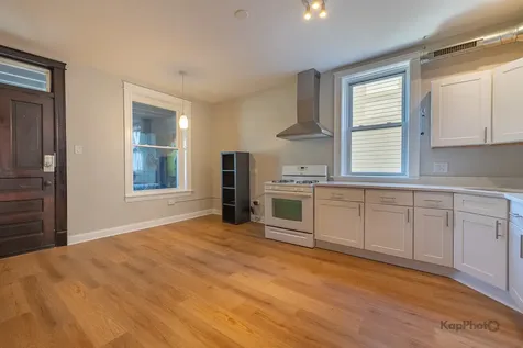 2644 West 22nd Place Chicago IL 60608