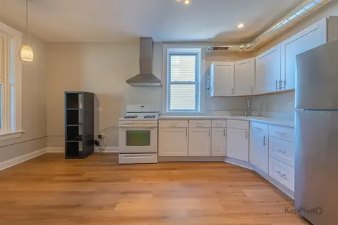 2644 West 22nd Place Chicago IL 60608