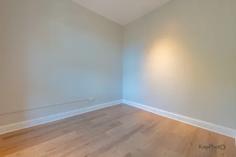 2644 West 22nd Place Chicago IL 60608