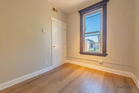 2644 West 22nd Place Chicago IL 60608