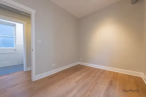 2644 West 22nd Place Chicago IL 60608