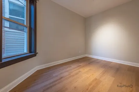 2644 West 22nd Place Chicago IL 60608