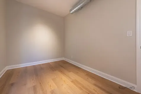 2644 West 22nd Place Chicago IL 60608