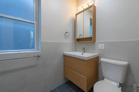 2644 West 22nd Place Chicago IL 60608