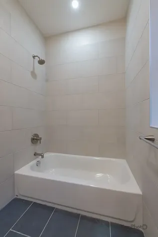 2644 West 22nd Place Chicago IL 60608