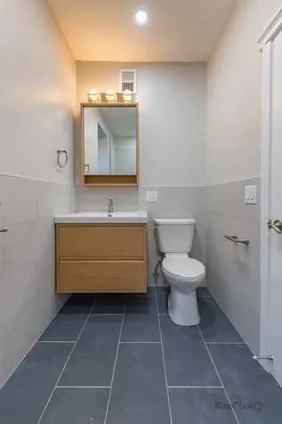 2644 West 22nd Place Chicago IL 60608