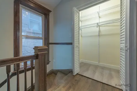 2644 West 22nd Place Chicago IL 60608