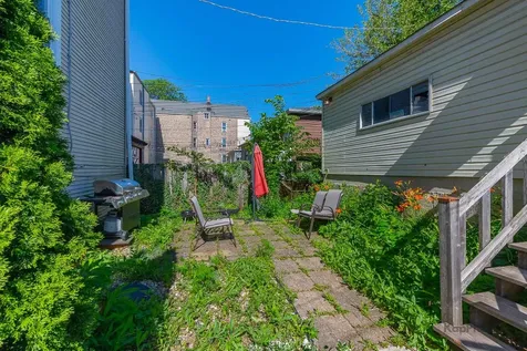 2644 West 22nd Place Chicago IL 60608