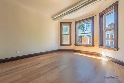 2644 West 22nd Place Chicago IL 60608