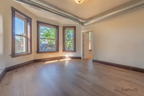 2644 West 22nd Place Chicago IL 60608