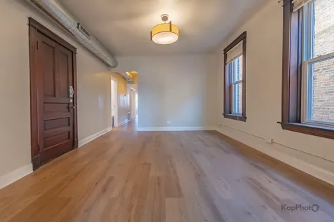 2644 West 22nd Place Chicago IL 60608