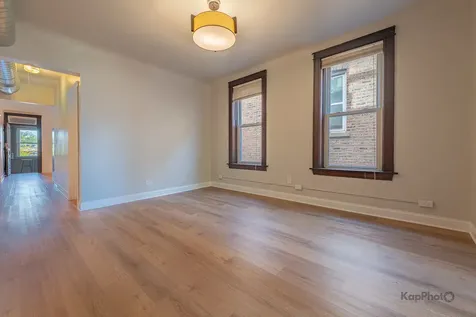 2644 West 22nd Place Chicago IL 60608