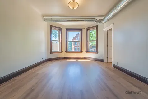 2644 West 22nd Place Chicago IL 60608