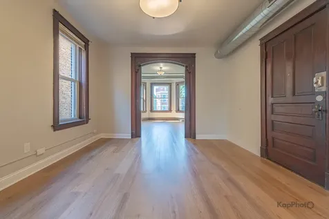 2644 West 22nd Place Chicago IL 60608